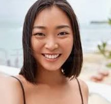 陈经理回访后
